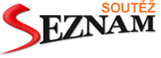 Seznam.cz - Homepage