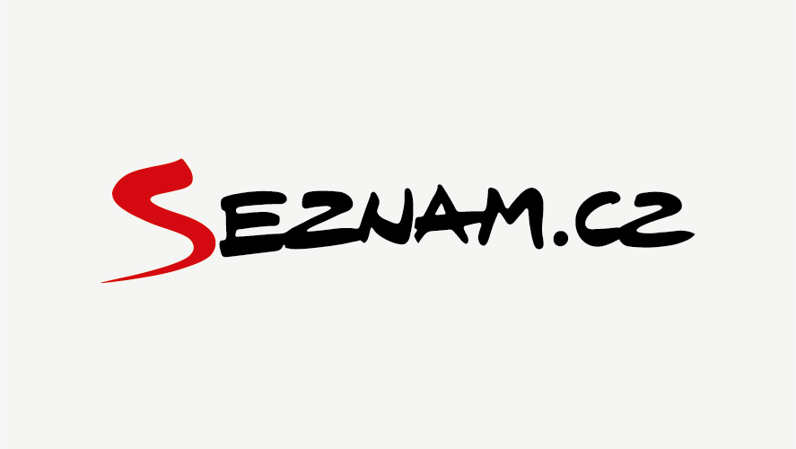 Seznam