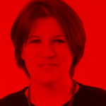Marie Kaisrová hostem podcastu Nejen o reklamě