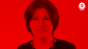 Marie Kaisrová hostem podcastu Nejen o reklamě