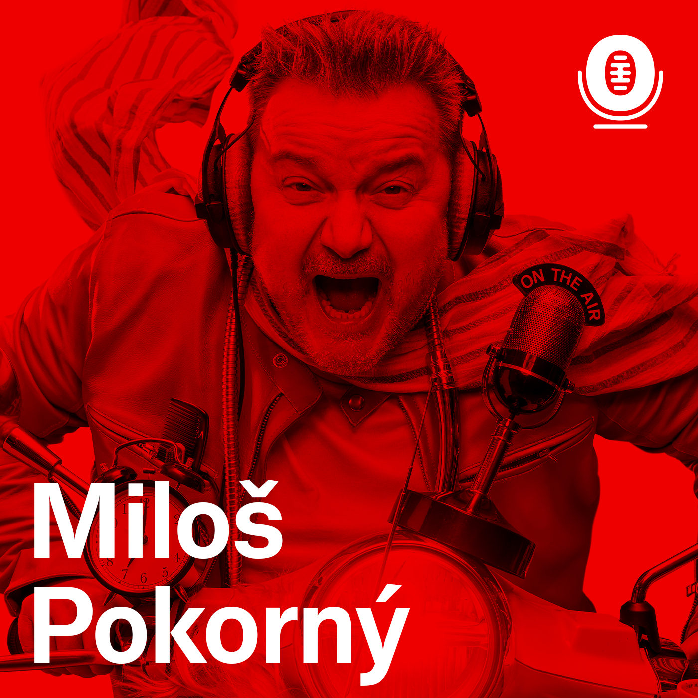 Nejen o reklamě