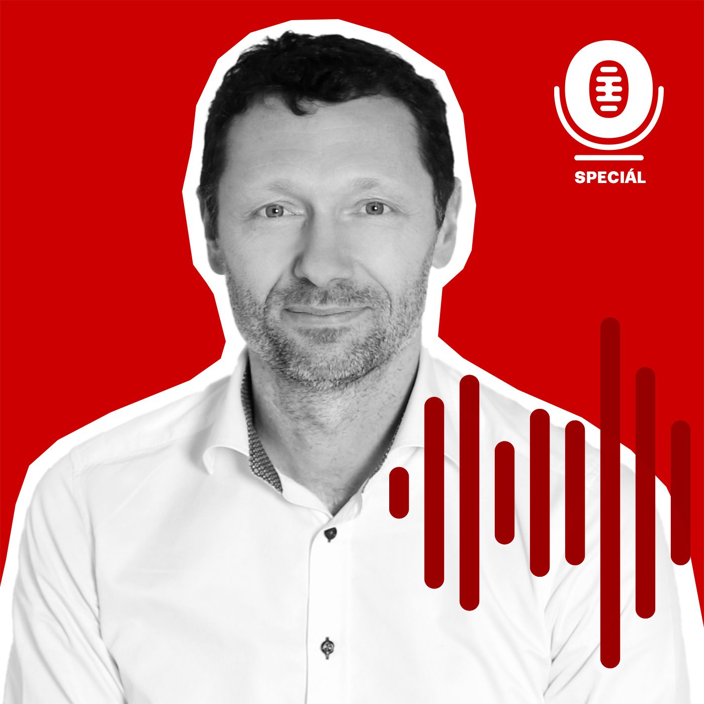 Nejen o reklamě