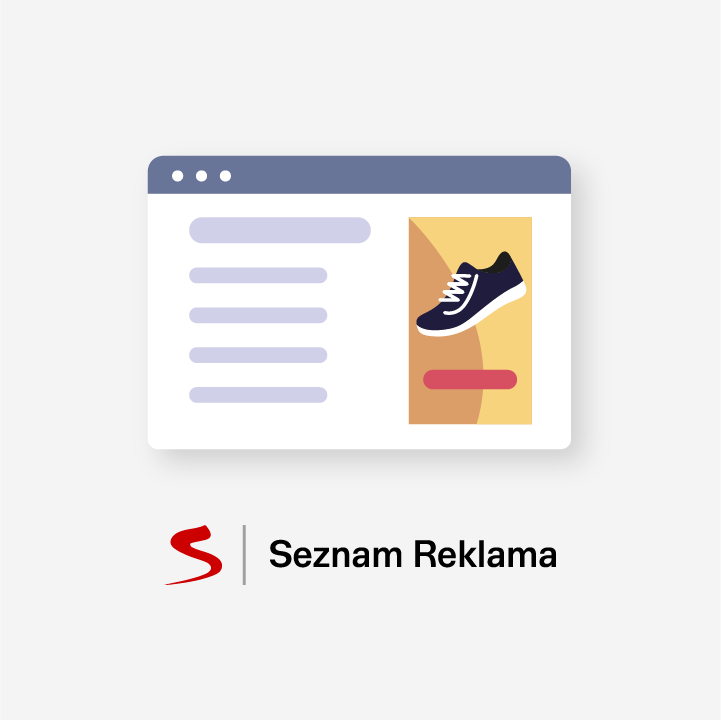 Cs Reklama Chystáme nový nejkomplexnější reklamní systém v Česku – Seznam Reklama ...