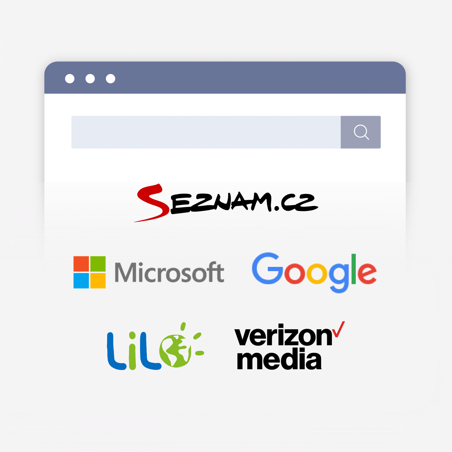 Seznamcz Opens Part Of Its Full Text Search Technology For The Next