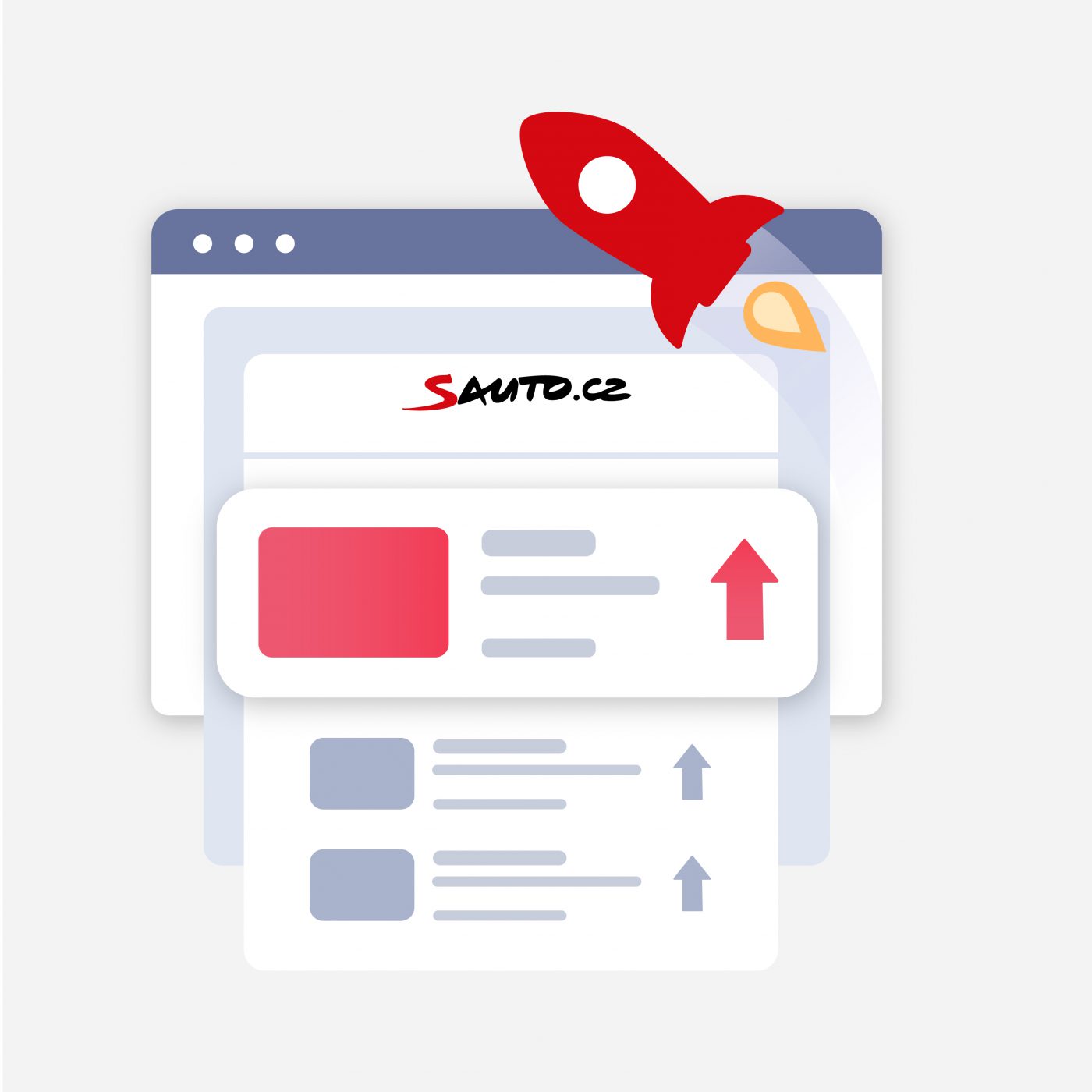 Štítek Sauto.cz Blog Seznam.cz