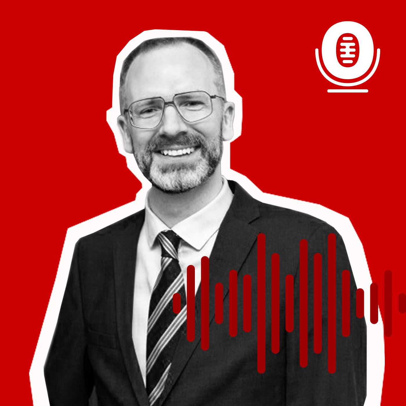 Nejen o reklamě