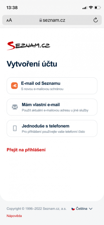 P ihl en Do Slu eb esk Internetov Jedni ky Seznam cz M Nov p-ihl-en-do-slu-eb-esk-internetov-jedni-ky-seznam-cz-m-nov