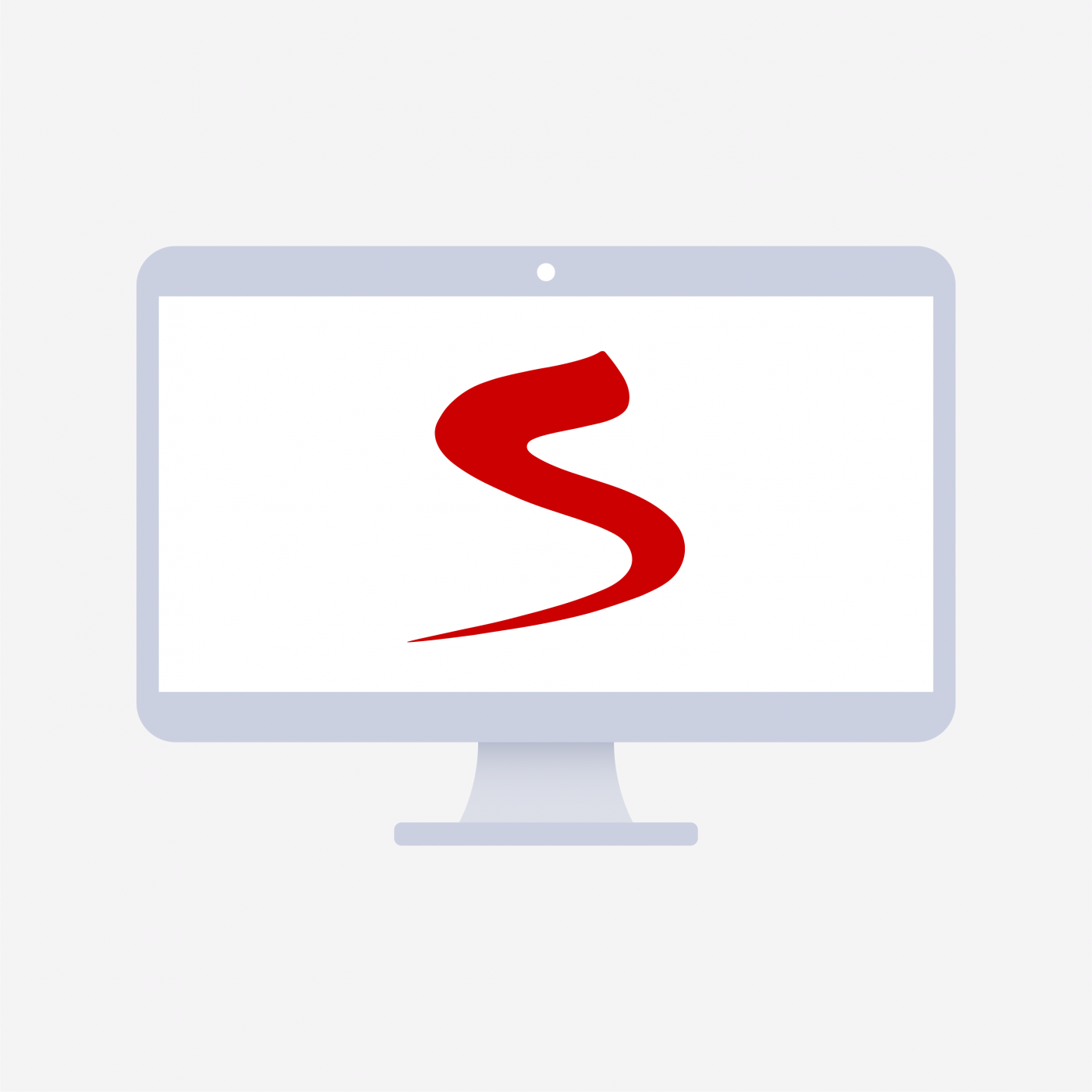 SEZNAM SEARCH intelligence overview