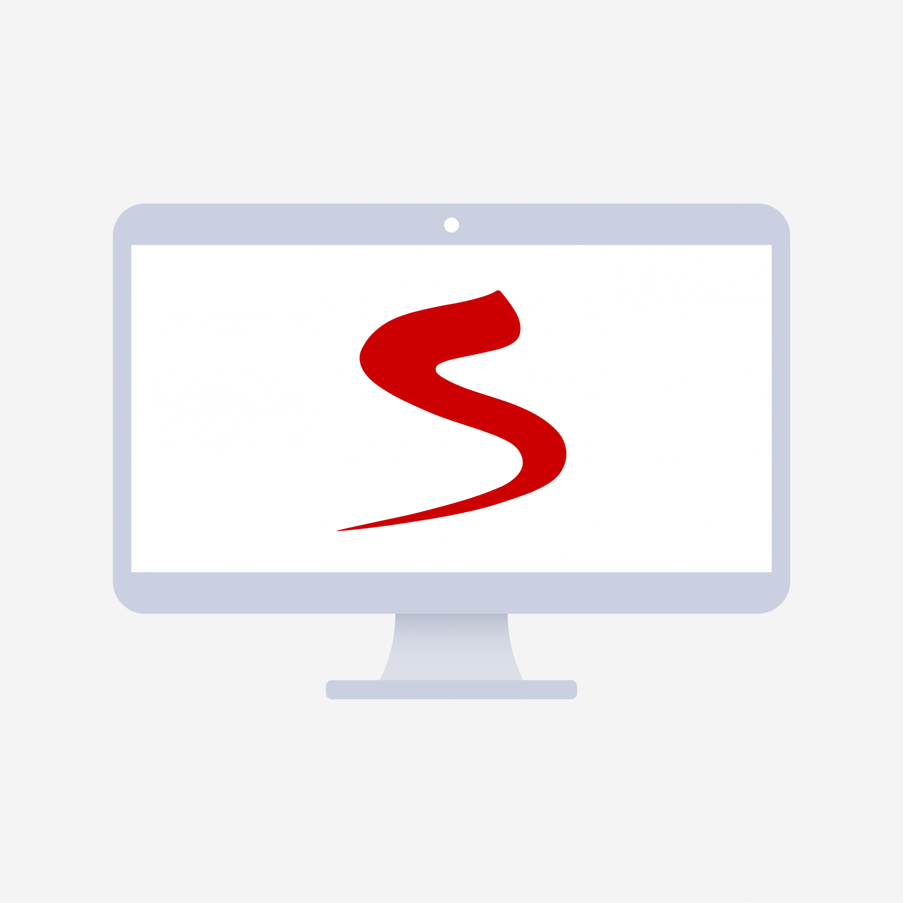 Seznam Najdu Tam Co Seznam Email