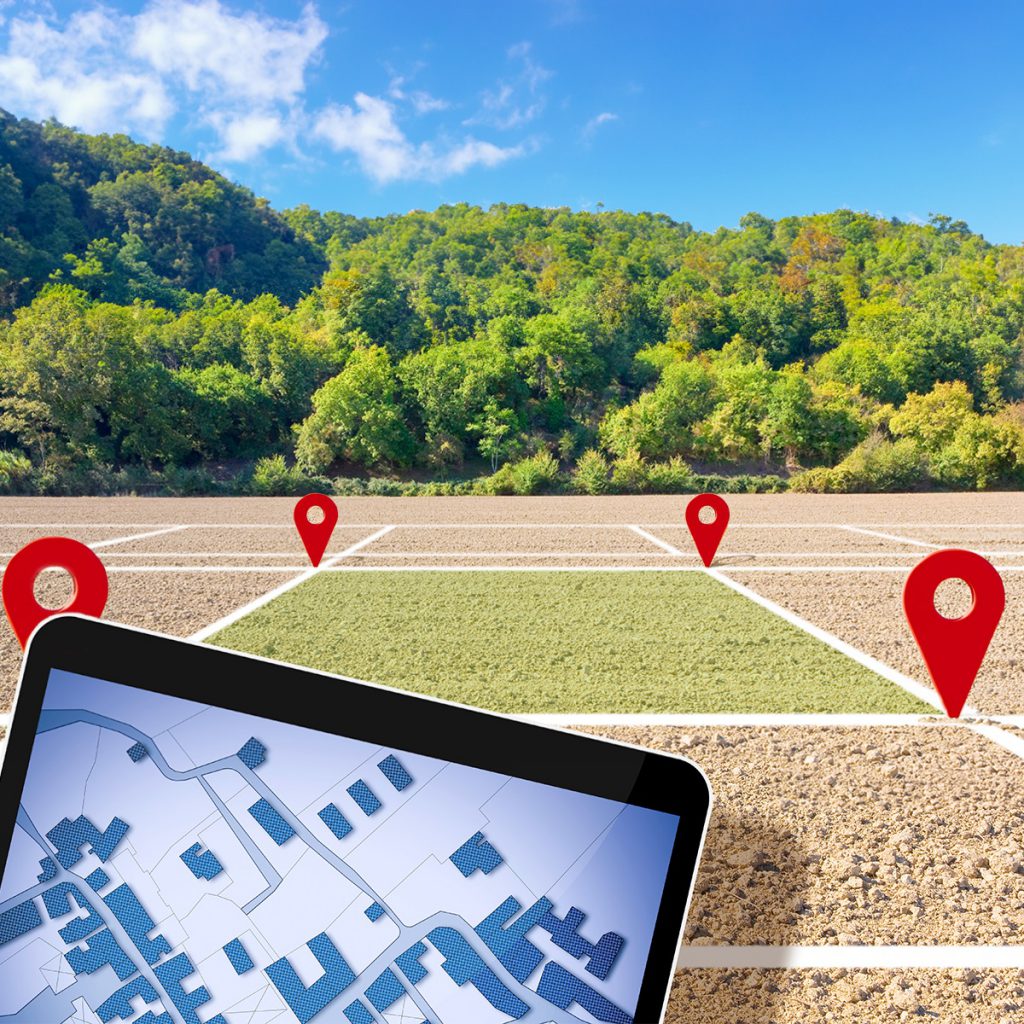 V ECHNY REALITY SREALITY CZ visual data 5