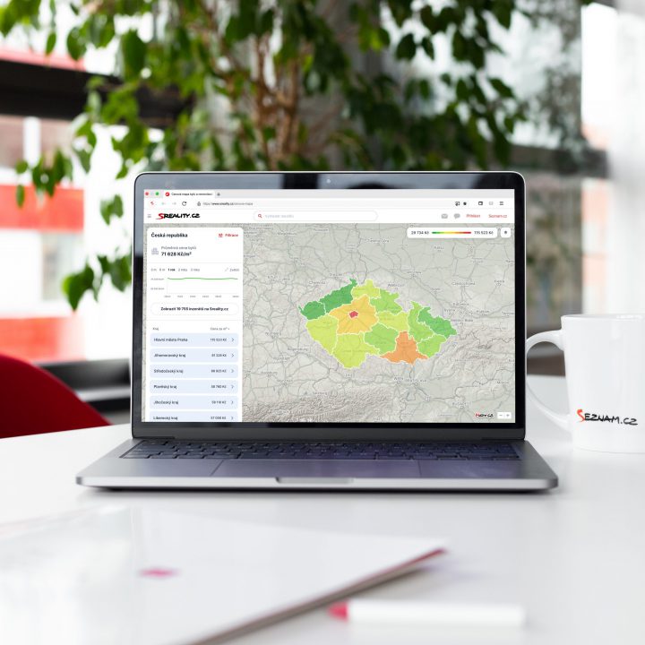 V ECHNY REALITY SREALITY CZ visual data 8