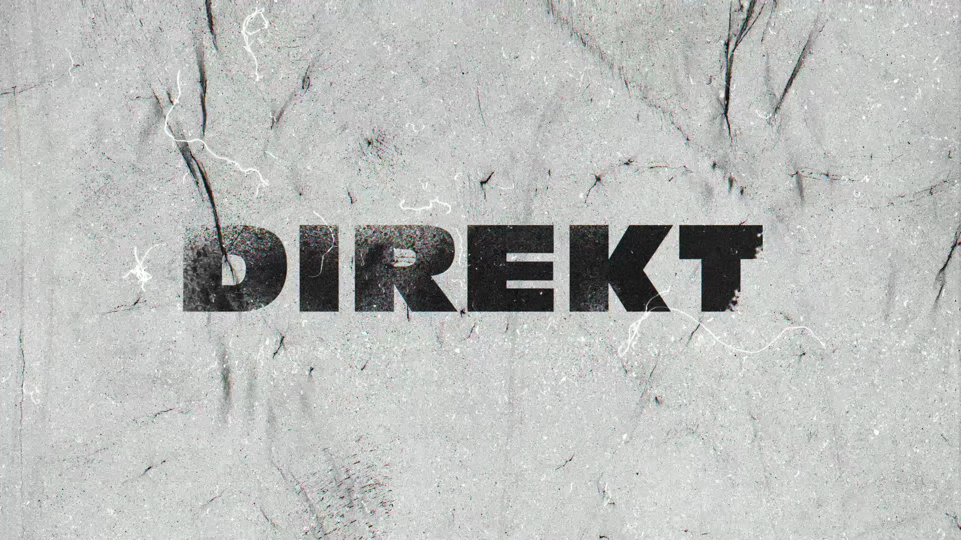 direk-logo-1.png