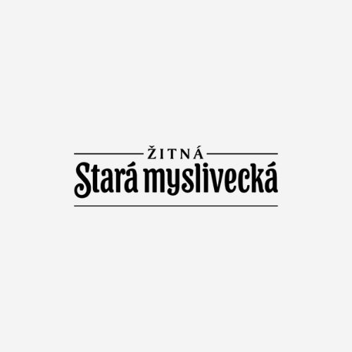 Od myslivce k gentlemanům. Jak pomáháme měnit vnímání značky Stará žitná myslivecká - Blog Seznam.cz