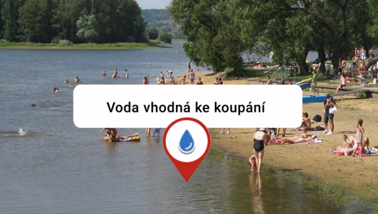 Mapy.cz postupně přechází na Mapy.com - Blog Seznam.cz