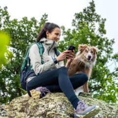 první rok s mapy.com premium