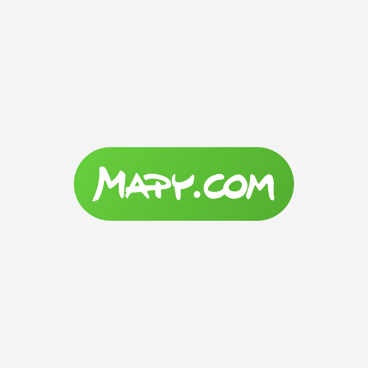 Začíná světová cesta české mapové aplikace. Z Mapy.cz se stávají Mapy ...